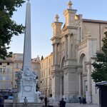 Photo taken by John P