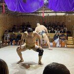 Photo taken by Ray S