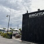 Photo taken by Becky L