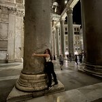 Photo taken by Sabrina M