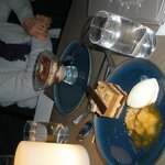 Photo taken by Kathryne M