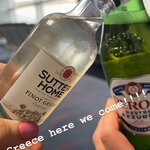 Photo taken by Janice R