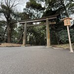 Photo taken by Hanna W