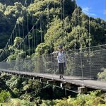 Photo taken by Linda F