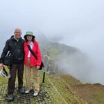 Photo taken by Jeff G