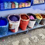 Photo taken by John C