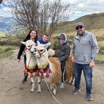 Photo taken by Eric F