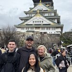 Photo taken by Ray R