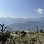 Photo taken by Marianne O