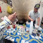 Photo taken by Katherine J