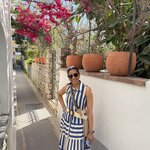 Photo taken by Archana D