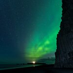 Photo taken by Ari B