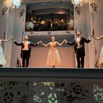 Photo taken by Lisa K