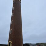 Photo taken by Danielle P