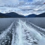 Photo taken by Mary S