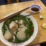 Photo taken by Jacqui O