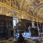 Photo taken by Marcia B