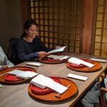 Photo taken by PADMABEN P