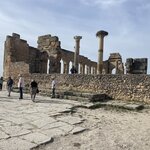 Photo taken by Linda y