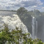 Photo taken by rhonda c