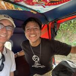 Photo taken by Julien C