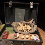 Photo taken by Peter B