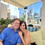 Photo taken by Carla W