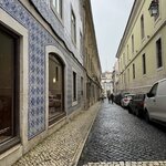 Photo taken by Amanda C