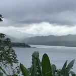 Photo taken by Joy E