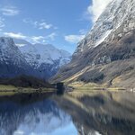 Photo taken by Karen S