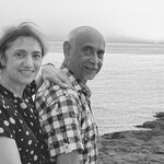 Photo taken by Amarjit N