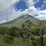 Photo taken by JULIE M