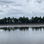 Photo taken by Kim L