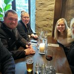 Photo taken by Taylor B