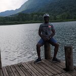 Photo taken by Kidianga T