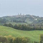 Photo taken by Robert H