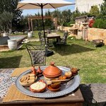 Photo taken by Nilesh K