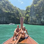 Photo taken by Kristin R