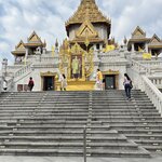 Photo taken by Thomas C