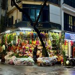 Photo taken by Joe S