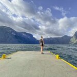 Photo taken by Jessica S