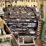 Photo taken by Logan J