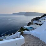 Photo taken by Ellen B