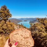 Photo taken by Kaya W