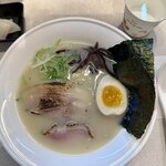 Photo taken by Laura W