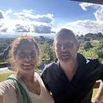 Photo taken by Erika M