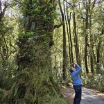 Photo taken by Ruth R