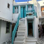 Photo taken by Teresa R