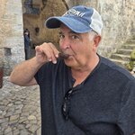 Photo taken by Doug P