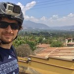 Photo taken by Daniel B